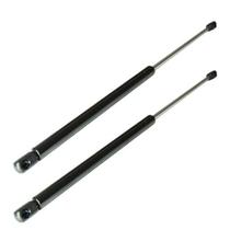 Par Amortecedor Capô Dianteiro Vectra Hatch Sedan 2005 à 2011 Cinoy YN-AMGM012