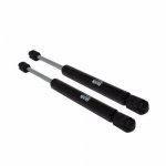 Par Amortecedor Capo Vectra 1996 a 2004