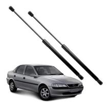 Par Amortecedor Capo Vectra 97 98 99 2000 01 02 03 04 A 2005 Par Amortecedor Capo Vectra 97 98 99 2000 01 02 03 04 A 2005