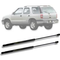 Par amortecedor chevrolet blazer 1995 1996 1997 1998 a 2013
