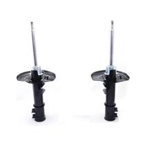 Par Amortecedor Convencional Dianteiros Corsa Frente Montana Par Amortecedor Convencional Dianteiros Corsa Frente Montana