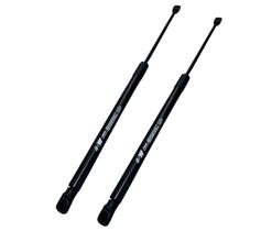 Par Amortecedor De Mala Ford Ka 2002 até 2007