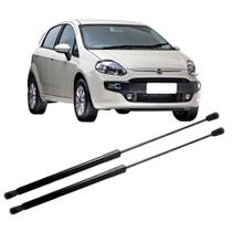 Par AMORTECEDOR DE Porta Malas FIAT PUNTO (TODOS)