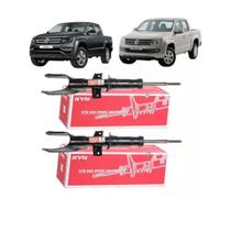Par amortecedor diant amarok Par amortecedor diant amarok