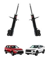 Par amortecedor diant eclipse cross 18/26 outlander 14/22 Par amortecedor diant eclipse cross 18/26 outlander 14/22