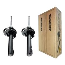 Par Amortecedor Diant. +kit Saveiro G5 6 7 .749380sp.b91044 Par Amortecedor Diant. +kit Saveiro G5 6 7 .749380sp.b91044