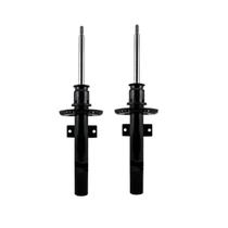 Par amortecedor diant saveiro cross g5 g6 robust 2015 a 2021