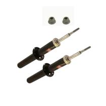 Par amortecedor diant x5 x6