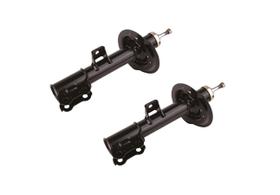 Par Amortecedor Dianteira Ix35 2.0 16 v 2010/ Kyb