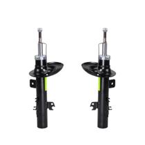 Par Amortecedor Dianteiro Aircross 2011 Esq/Dir Par Amortecedor Dianteiro Aircross 2011 Esq/Dir