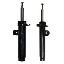 Par Amortecedor Dianteiro BMW X1 (E84) Sdrive 2009 2010 2011 2012 2013 2014 2015