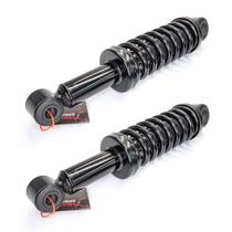 Par Amortecedor Dianteiro Cabine Eurotech/Stralis 5801315580 Par Amortecedor Dianteiro Cabine Eurotech/Stralis 5801315580