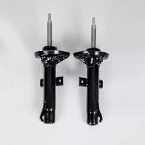 Par Amortecedor Dianteiro Clio 1.0 2015 Par Amortecedor Dianteiro Clio 1.0 2015