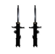 Par Amortecedor Dianteiro Corolla 2003 a 2008 DFB TOY116GD-E