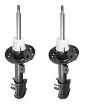 Par Amortecedor Dianteiro Corsa Wind