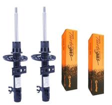 Par Amortecedor Dianteiro Cross Up 2015/2019 Original Cofap GP30572