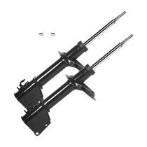 Par Amortecedor Dianteiro Doblo 2001 Em Diante