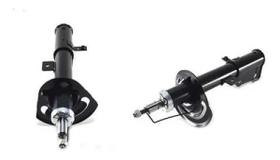 Par Amortecedor Dianteiro Dodge Journey Freemont Par Amortecedor Dianteiro Dodge Journey Freemont