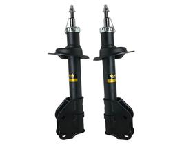 Par Amortecedor Dianteiro Edge 2007 a 2014 Orig. Monroe Par Amortecedor Dianteiro Edge 2007 a 2014 Orig. Monroe