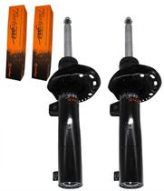 Par Amortecedor Dianteiro Fusca 2.0 Tsi Original Cofap GP33383