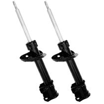 Par Amortecedor Dianteiro Gm Agile 09/14 Par Amortecedor Dianteiro Gm Agile 09/14