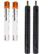 Par Amortecedor Dianteiro Gol 2000 2001 2002 2003 2004 Cofap