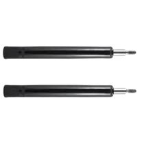 Par Amortecedor Dianteiro Gol Furgão/ Saveiro 334083 Monroe Par Amortecedor Dianteiro Gol Furgão/ Saveiro 334083 Monroe