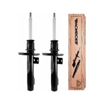 Par Amortecedor Dianteiro Gol Voyage 1.0 1.6 2008 A 2016 Monroe Par Amortecedor Dianteiro Gol Voyage 1.0 1.6 2008 A 2016 Monroe