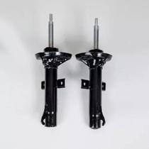 Par Amortecedor Dianteiro Golf Mod. 99/ 2013