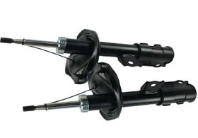 Par Amortecedor Dianteiro I30 2.0 16V 2009/ Kyb