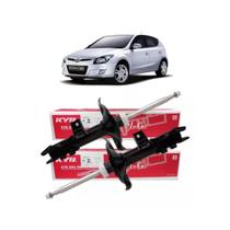 Par Amortecedor Dianteiro Kayaba Premium Hyundai I30