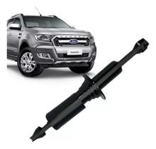 Par Amortecedor Dianteiro Le Ford Ranger 4x2/4x4 13/19