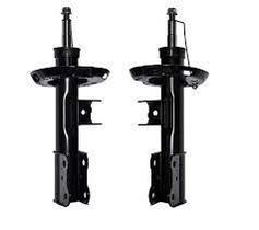 Par amortecedor dianteiro mercedes a200 a250 13/... Par amortecedor dianteiro mercedes a200 a250 13/...