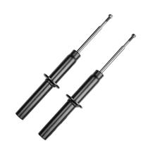 Par Amortecedor Dianteiro Monroe BMW X5 E70 2007-2013 Par Amortecedor Dianteiro Monroe BMW X5 E70 2007-2013