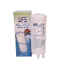 Par Amortecedor Dianteiro Monroe Chery Qq 2011 2015 Par Amortecedor Dianteiro Monroe Chery Qq 2011 2015