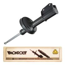 Par Amortecedor Dianteiro Monroe Renault Clio Symbol 1.6 Par Amortecedor Dianteiro Monroe Renault Clio Symbol 1.6