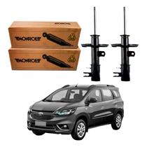 Par Amortecedor Dianteiro Monroe Spin 1.8 2017 A 2019