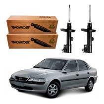 Par Amortecedor Dianteiro Monroe Vectra 2.0 2.2 1996 A 1999