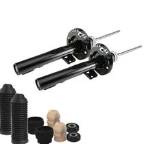 Par Amortecedor Dianteiro Oespectrum Saveiro G5 G6 G7 749380Sp Monroe E Kit Amotercedor Bproauto Par Amortecedor Dianteiro Oespectrum Saveiro G5 G6 G7 749380Sp Monroe E Kit Amotercedor Bproauto