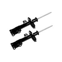 Par Amortecedor Dianteiro Onix 12 A 19 Cobalt Prisma Spin Par Amortecedor Dianteiro Onix 12 A 19 Cobalt Prisma Spin