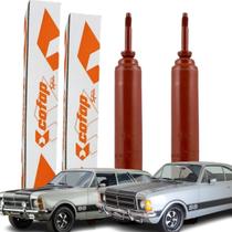 Par Amortecedor Dianteiro Opala 68 69 70 71 72 73 74 75 76 77 78 79 80 A 87 Original Cofap Par Amortecedor Dianteiro Opala 68 69 70 71 72 73 74 75 76 77 78 79 80 A 87 Original Cofap