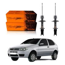 Par Amortecedor Dianteiro Palio 1.3 2004 A 2005 Par Amortecedor Dianteiro Palio 1.3 2004 A 2005