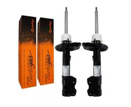 Par Amortecedor Dianteiro Palio Sporting 1.6 16v Flex Cofap GP32926 / GP32927 Par Amortecedor Dianteiro Palio Sporting 1.6 16v Flex Cofap GP32926 / GP32927