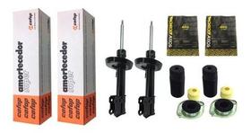 Par Amortecedor Dianteiro Picape Corsa 1998 Batentes Axios MP30088 / 044.0840 Par Amortecedor Dianteiro Picape Corsa 1998 Batentes Axios MP30088 / 044.0840