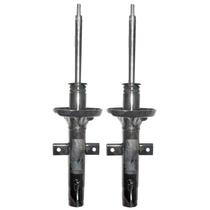 Par amortecedor dianteiro power gas - escort 1993 a 1996 / verona 1992 a 1996 / logus 1992 a 1997 / pointer 1994 a 1996 - amd34123 Par amortecedor dianteiro power gas - escort 1993 a 1996 / verona 1992 a 1996 / logus 1992 a 1997 / pointer 1994 a 1996 - amd34123