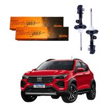 Par Amortecedor Dianteiro Pulse 1.0 1.3 2021 A 2023