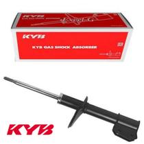 Par Amortecedor Dianteiro Sandero/ Logan Kayaba 3338024