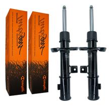 Par Amortecedor Dianteiro Sportage 2.0 2017 2018 2019 Cofap GP33337 / GP33338