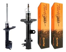 Par Amortecedor Dianteiro Sportage Tucson 2005 A 2018