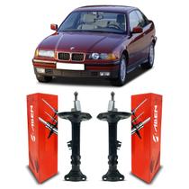 Par Amortecedor Dianteiro Suspensão Dianteira Bmw 323i E36 1997 1998 1999 Original Allen